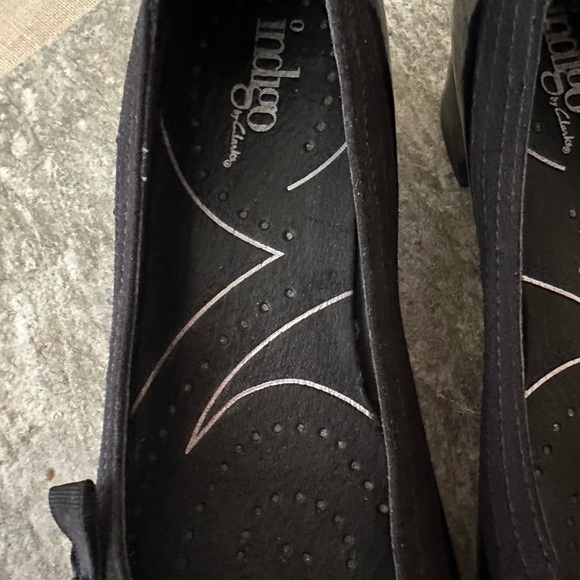 Ladies Shoes all size 7 - Picture 10 of 10